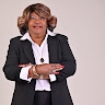 Val Watkins