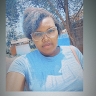 joyline chero