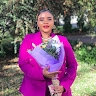 siwe bulumko