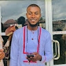 Celestine Onyebuchi