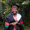 Shamirah Namuganza