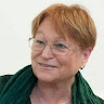 Erzsébet Tamási