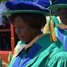 Dornela oluoch