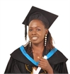 Faith Ochieng'