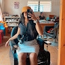 Litia Taufoou