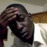 mwanga ali