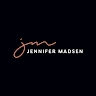 Jennifer Madsen
