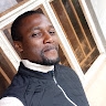 Raphael Haamonga