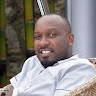 Muhumuza Solomon