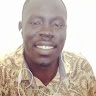 Mohmmed ismail