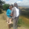 Fred Makonda