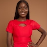 Maame Yaa Oforiwaa Dankyi