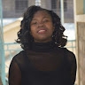 irene achieng