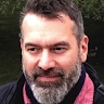 Paul Geluso