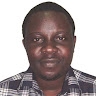 Milton BALUKU Shyahuka