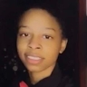 keymita whitlock