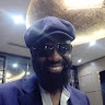 Ali Alao
