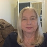 Sheila Martin