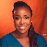 Wumi Toni-Falade