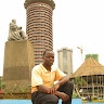 Blaize Alusiola