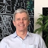 Carlos Alberto Rufatto