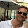 Stefano Bianchetti
