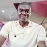 Charles Ifeanyichukwu  