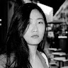 Simiao SUN
