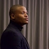 Ofentse Selebogo