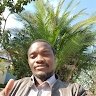ANDREW NYONI
