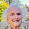Jane Taft