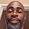 Randy Harris
