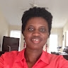 Adeline Anyidoho