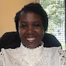 Ethel Bhumure