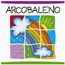 Brefonipiakos Arcobaleno