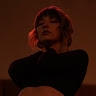 Claire Parker