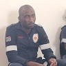 Cafen Galapi
