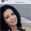 Zoya Levshova