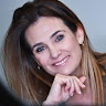 Katerina Bakogianni