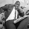 Kibet Festus