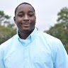 Kevion Jackson