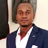 bernadin Tcheke