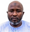 Abdulmumin Abubakar