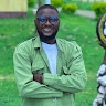 Arriza Abiodun