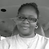 Ms Stephanie  Gentry 
