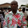 James Yankah