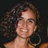 Ana Gorrassi