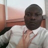 olufemi oladosu
