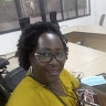 Prof. Epee Emilienne