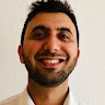zohaib ali